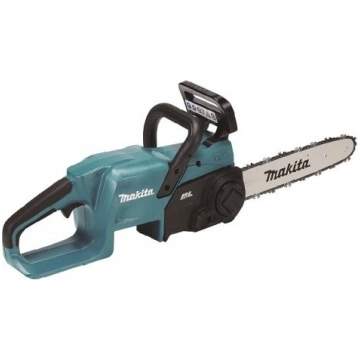 Makita DUC307ZX3 chainsaw 18 W Black, Blue | DUC30