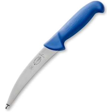 F. DICK ErgoGrip 82139151 Crotch Knife (nazis ar a
