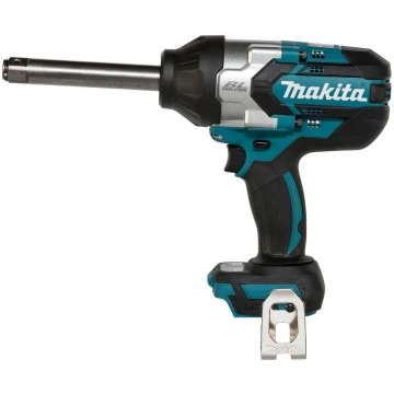 Makita DTW1005Z Akumulators Trieciens Skrūvgriezis