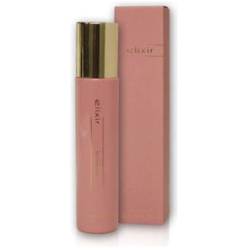 Smaržas sievietēm Analogs Gucci Bloom Gucci