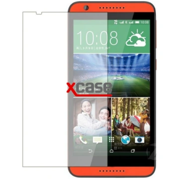 X-Line HTC Desire 820/820Q Screen Protector Ekrāna