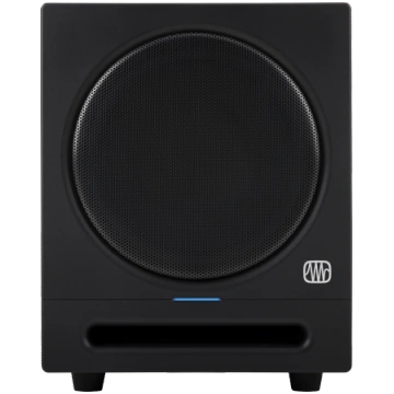 Presonus Eris Sub 8BT subwoofer
