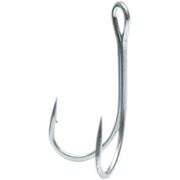 Double hook Owner 5632-039 SD-36TN 08 (7pcs)