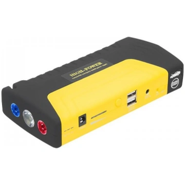 BLOW JUMP STARTER 12800 mAh JS-15 81-201