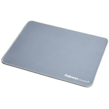 Fellowes Breyta (New) XL Mousepad Marine Blue 1001