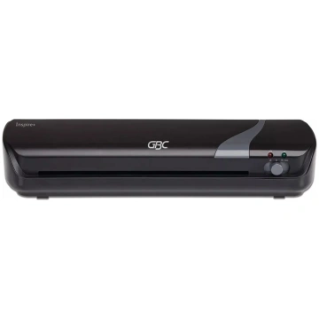 Laminators GBC Inspire+ A4