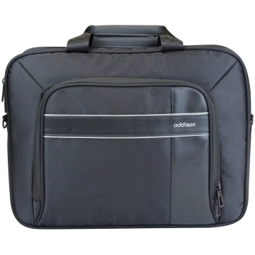 Toploader soma Addison COMPUTER CASE FOR NOTEBOOK 