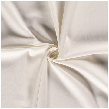 Lins ar viskozi Off White 175gr/m²