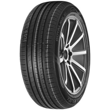 Vasaras riepas 195/65R15 ROYALBLACK ROYALMILE 91H 