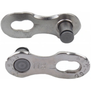 KMC MissingLink 6/7 EPT 7.3mm