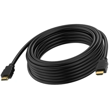 Vision VISION Professionelles Installations-HDMI-K