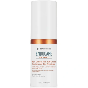 Cantabria Labs, Endocare Radiance, Anti-Dark Circl