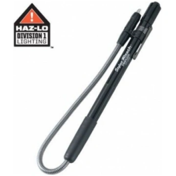 Streamlight Stylus Reach LED