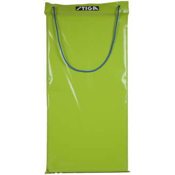 stiga snow flyer