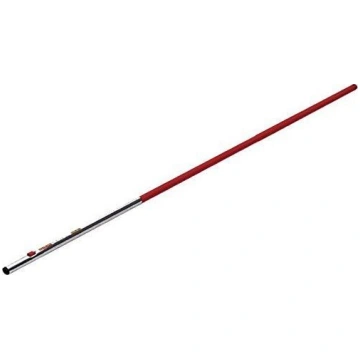WOLF-Garten ZM-A 140 - aluminum handle ( 71AED0056