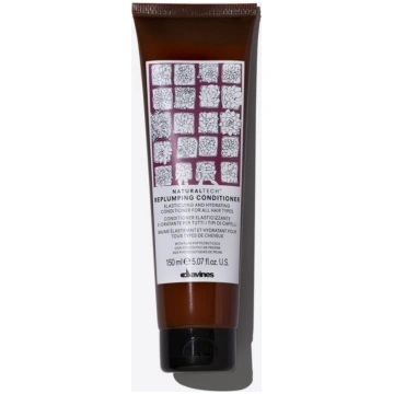 DAVINES - Matu apjomu palielinošs kondicionieris R