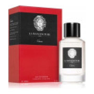 Histoires de Parfums La Manufacture. Charme. Eau D