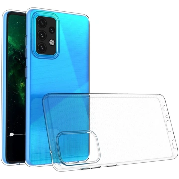 Samsung Galaxy A52 (SM-A525F/DS) / A52s (SM-A528B)