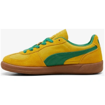 PUMA - Sieviešu ikdienas apavi, PALERMO