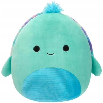 Squishmallows Squishmallows - 40 cm P19 Cascade Tu