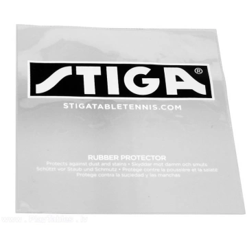Stiga Rubber Protector