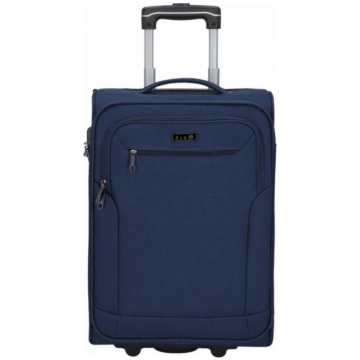 Koferis 52 cm D&N lederwaren