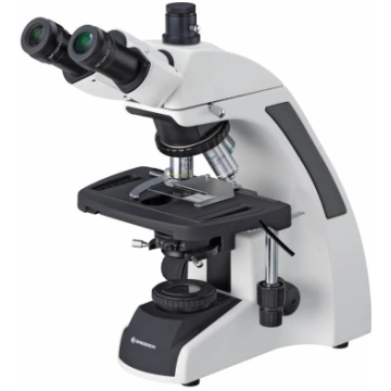 Mikroskops Bresser Science Infinity 5760700