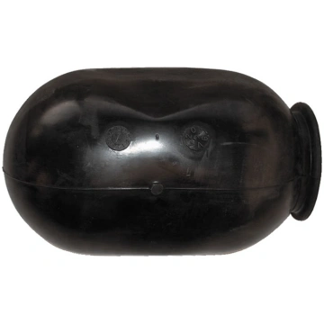 Hidrofora membrāna Varem 19-20-24 L
