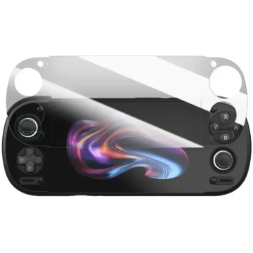 Ekrāna aizsargstikls Retroid Pocket 6