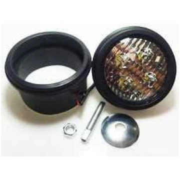 John Deere Alternative RE19080 LED darba lukturis 