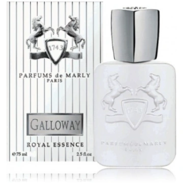 Parfums de Marly Galloway Perfume EDP 75 ml 370057