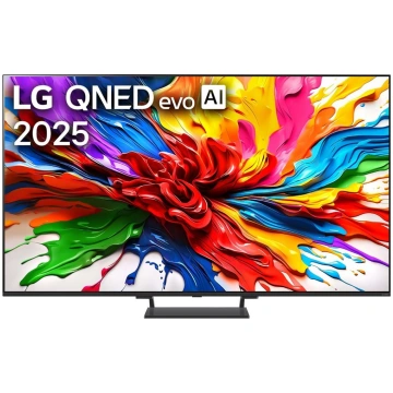 LG 65QNED93A6A QNED93 Series - 65" LED-backlit LCD