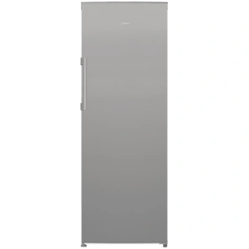 Fridge Indesit | MLINS1411S4E | 8050147740514 | 84