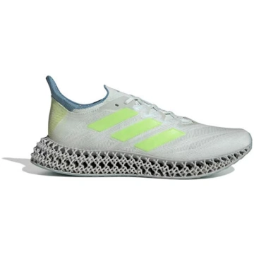 Adidas 4DFWD 4 Sn44
