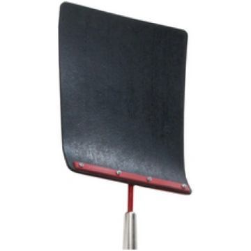 Council Tool Fire Swatter Replacement Flap