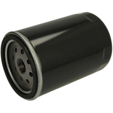 Hengst Filter H10W16