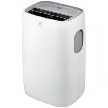 ELECTROLUX EACM-15 CL/N3