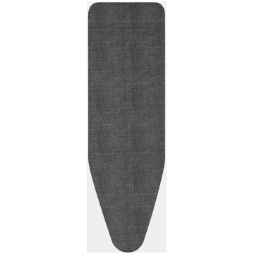 Brabantia gludināmā dēļa pārvalks B 124 x 38 cm iz