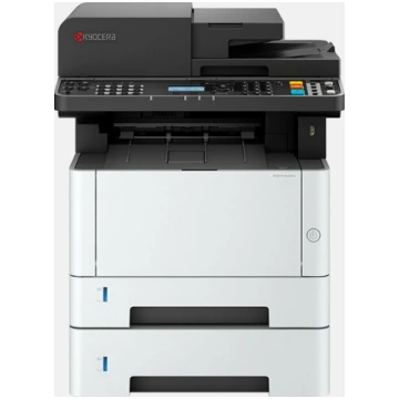 Kyocera ECOSYS* MA3500X (110C3G3NL0) | 110C3G3NL0 