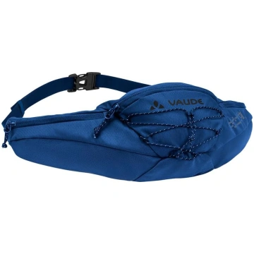 VAUDE Elope jostas soma 2 ANEB0CCD9G75NT