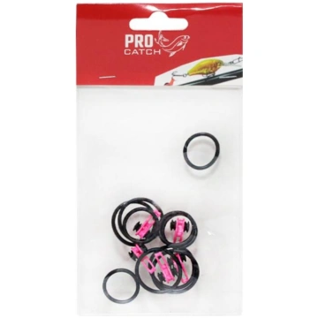 Pro Catch Āķa un ēsmas turētājs Pro Catch (4750959