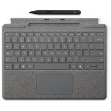 SURFACE ACC TYPECOVER FOR PRO ( 8X8 00168 ) Micros