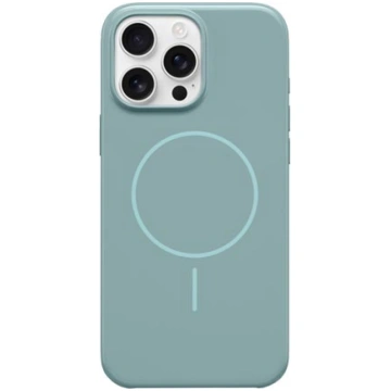 APPLE Beats Case with MagSafe Riptide Blue, for iP