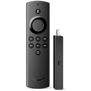 Televizoru un Smart TV piederums Amazon Fire TV St