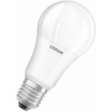 Osram Ledvance Value Classic A 100 FR, 14W, 827, E