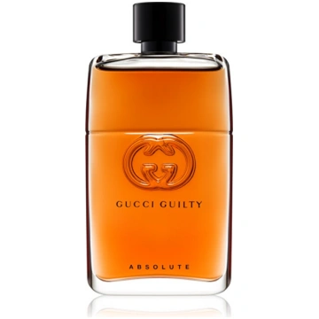 Gucci, Guilty Absolute - EDP, 90 ml