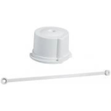 Cap plug, Mureva PK, 16A, 3P+E, IP67 83934 | 33034