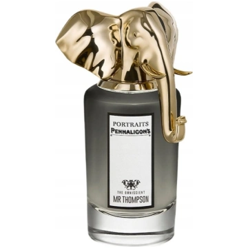 PENHALIGON"S Mr Thompson EDP spray 75ml | 50562450