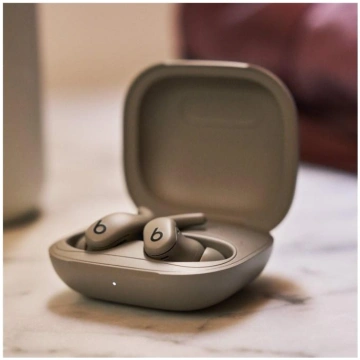 Apple Beats Powerbeats Fit - Wireless Fitness Earb