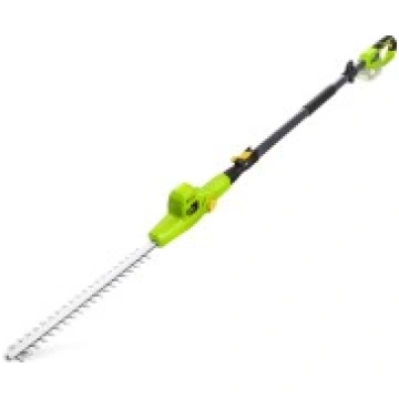 Dzīvžoga šķēres Fieldmann FZN 70405-0 20V teleskop